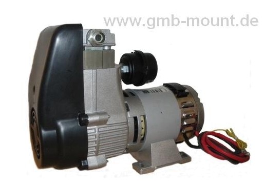 GMB-mount_PXA1541664145