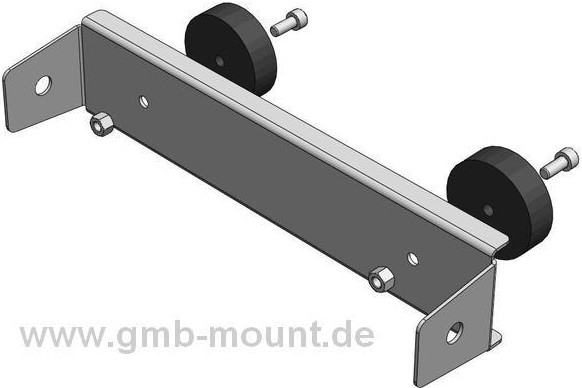 GMB-mount_PXA1540370006