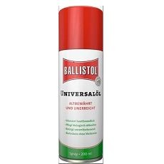 Ballistol1